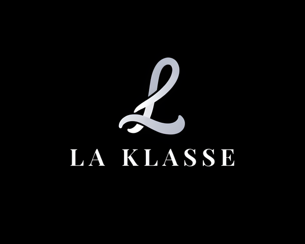 La Klasse